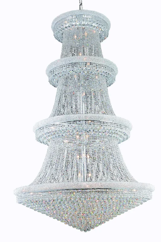 Chandeliers for Living Rooms to Create a Focal PointChandeliers for Living Rooms to Create a Focal PointPrimo 56 Chandelier Chandeliers for Living Rooms to Create a Focal PointChandeliers for Living Rooms to Create a Focal PointPrimo 56 Chandelier