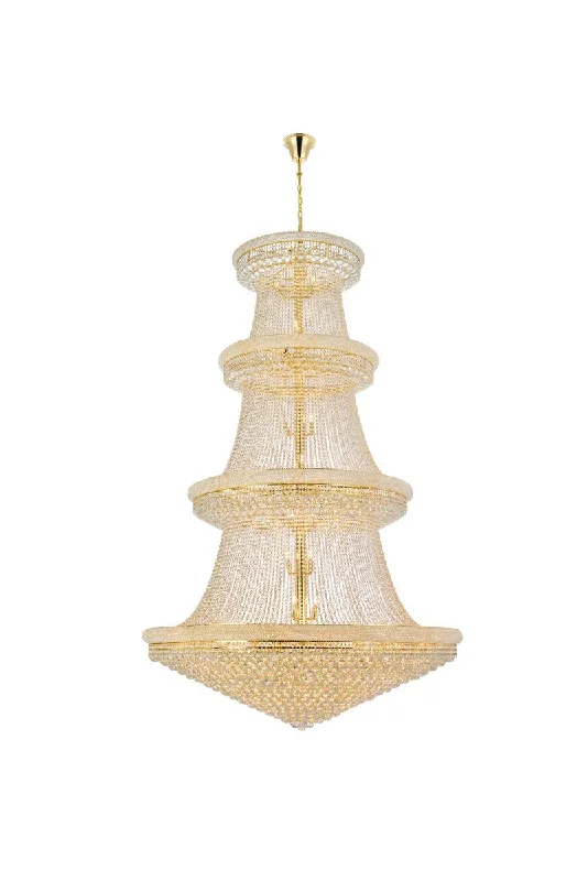 Rustic Wood Chandeliers for Country - Style HousesRustic Wood Chandeliers for Country - Style HousesPrimo 56 Chandelier Rustic Wood Chandeliers for Country - Style HousesRustic Wood Chandeliers for Country - Style HousesPrimo 56 Chandelier