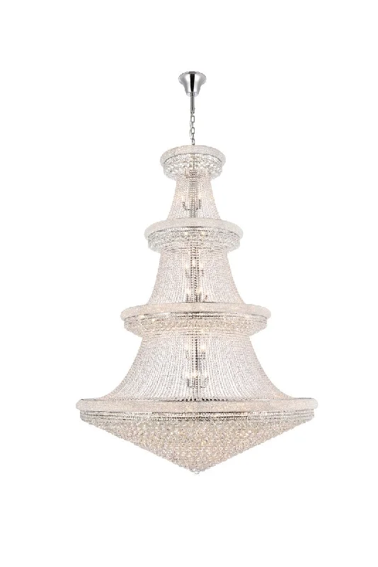 Minimalist Chandeliers for Sleek and Simple InteriorsMinimalist Chandeliers for Sleek and Simple InteriorsPrimo 66 Chandelier Minimalist Chandeliers for Sleek and Simple InteriorsMinimalist Chandeliers for Sleek and Simple InteriorsPrimo 66 Chandelier