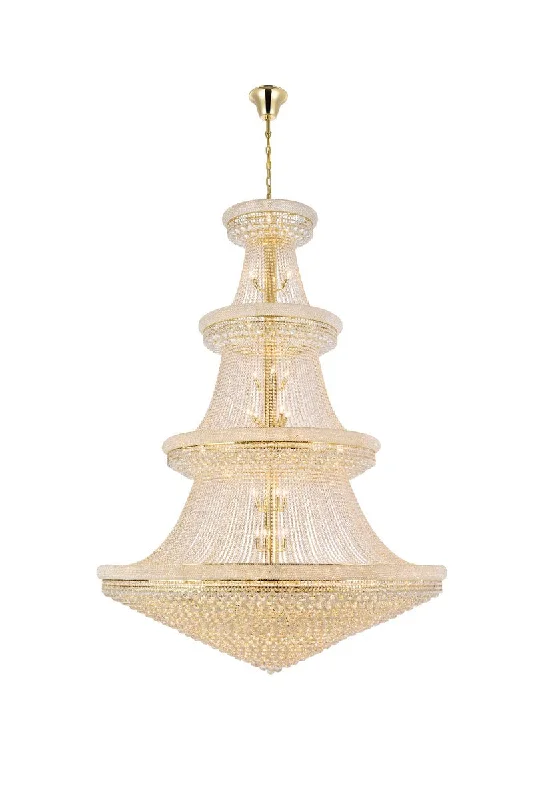 Small Chandeliers for Compact RoomsSmall Chandeliers for Compact RoomsPrimo 66 Chandelier Small Chandeliers for Compact RoomsSmall Chandeliers for Compact RoomsPrimo 66 Chandelier
