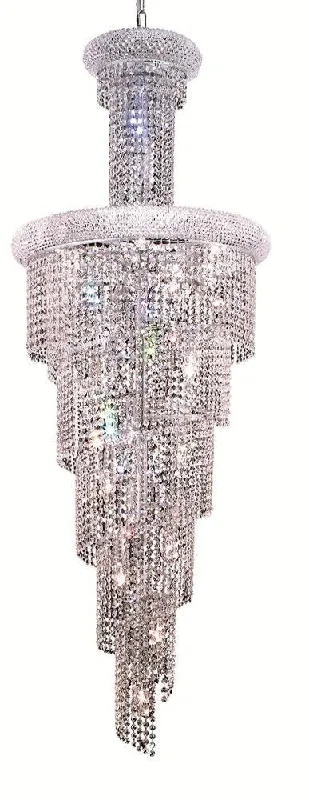 Chandeliers with Venetian Glass for a Luxurious LookChandeliers with Venetian Glass for a Luxurious LookSpiral Chandelier Chandeliers with Venetian Glass for a Luxurious LookChandeliers with Venetian Glass for a Luxurious LookSpiral Chandelier