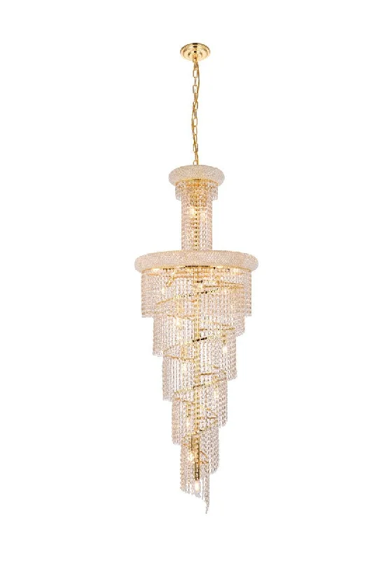 Chandeliers with Sputnik - Style Design for a Futuristic VibeChandeliers with Sputnik - Style Design for a Futuristic VibeSpiral Chandelier Chandeliers with Sputnik - Style Design for a Futuristic VibeChandeliers with Sputnik - Style Design for a Futuristic VibeSpiral Chandelier