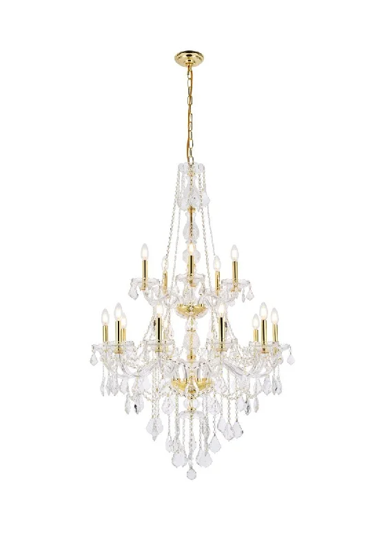 Chandeliers with Metal Frames in Copper FinishChandeliers with Metal Frames in Copper FinishVerona Chandelier Chandeliers with Metal Frames in Copper FinishChandeliers with Metal Frames in Copper FinishVerona Chandelier