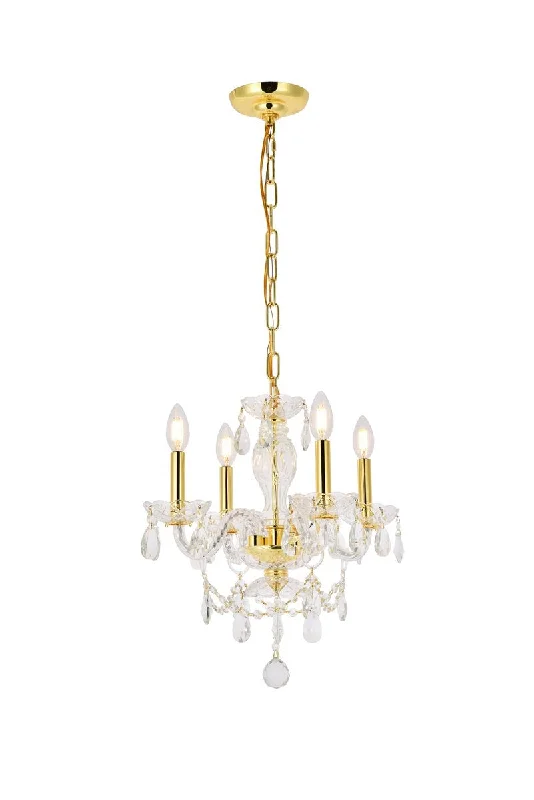 Traditional Brass Chandeliers for Classic InteriorsTraditional Brass Chandeliers for Classic InteriorsPrinceton Pendant Traditional Brass Chandeliers for Classic InteriorsTraditional Brass Chandeliers for Classic InteriorsPrinceton Pendant