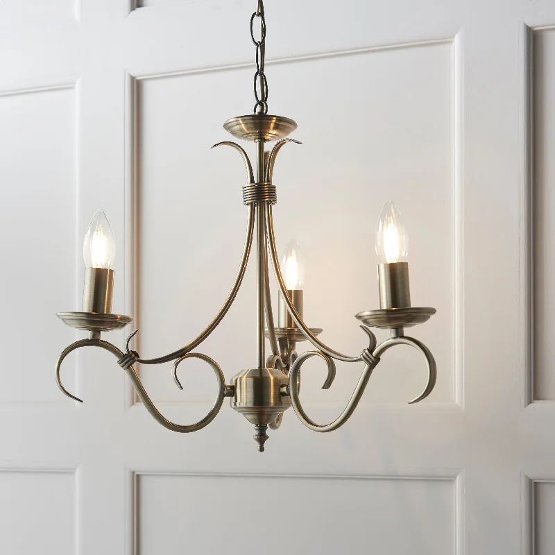 French Country Chandeliers with a Romantic AuraFrench Country Chandeliers with a Romantic AuraEndon Bernice 3lt Chandelier Antique Brass French Country Chandeliers with a Romantic AuraFrench Country Chandeliers with a Romantic AuraEndon Bernice 3lt Chandelier Antique Brass