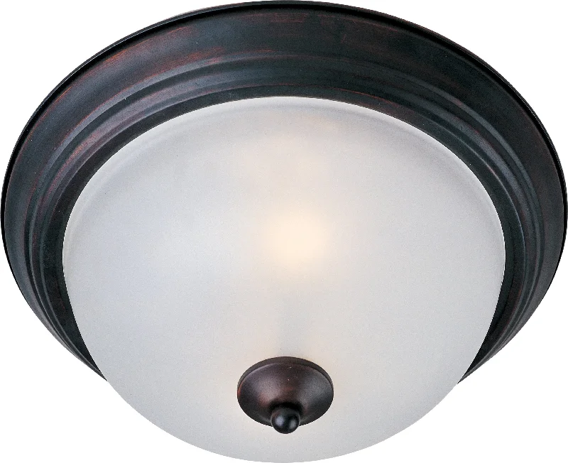 Chandeliers with Venetian Glass for a Luxurious LookChandeliers with Venetian Glass for a Luxurious LookEssentials 3-Light Flush Mount Oil Rubbed Bronze - C157-5842FTOI Chandeliers with Venetian Glass for a Luxurious LookChandeliers with Venetian Glass for a Luxurious LookEssentials 3-Light Flush Mount Oil Rubbed Bronze - C157-5842FTOI