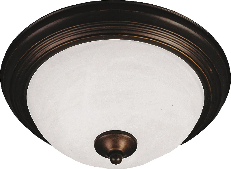 Oversized Chandeliers as a Statement Piece in Living RoomsOversized Chandeliers as a Statement Piece in Living RoomsEssentials 3-Light Flush Mount Oil Rubbed Bronze - C157-5842MROI Oversized Chandeliers as a Statement Piece in Living RoomsOversized Chandeliers as a Statement Piece in Living RoomsEssentials 3-Light Flush Mount Oil Rubbed Bronze - C157-5842MROI
