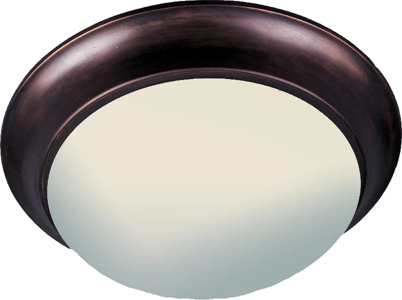 Chandeliers with Pendant Lights for a Stylish LookChandeliers with Pendant Lights for a Stylish LookEssentials 3-Light Flush Mount Oil Rubbed Bronze - C157-5852FTOI Chandeliers with Pendant Lights for a Stylish LookChandeliers with Pendant Lights for a Stylish LookEssentials 3-Light Flush Mount Oil Rubbed Bronze - C157-5852FTOI