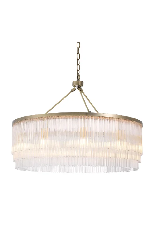 Chandeliers with Dimmable Lights for Ambiance ControlChandeliers with Dimmable Lights for Ambiance ControlGlass Rods Contemporary Chandelier | Eichholtz Hector Chandeliers with Dimmable Lights for Ambiance ControlChandeliers with Dimmable Lights for Ambiance ControlGlass Rods Contemporary Chandelier | Eichholtz Hector