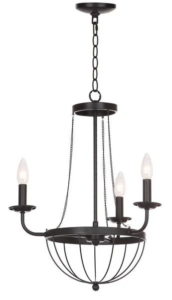 Victorian - Inspired Chandeliers with Ornate DetailsVictorian - Inspired Chandeliers with Ornate DetailsJACQUES 18 INCH DIA ADJUSTABLE CHANDELIER Victorian - Inspired Chandeliers with Ornate DetailsVictorian - Inspired Chandeliers with Ornate DetailsJACQUES 18 INCH DIA ADJUSTABLE CHANDELIER