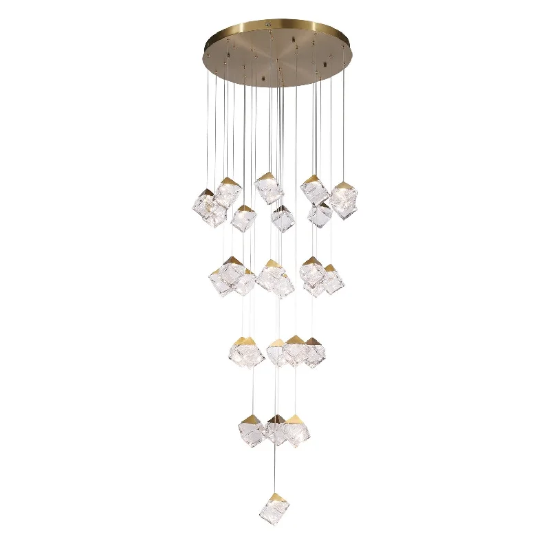 French Country Chandeliers with a Romantic AuraFrench Country Chandeliers with a Romantic AuraKanova & Co. Pensey KCH3210R-27BS Chandelier Light - Burnished Brass French Country Chandeliers with a Romantic AuraFrench Country Chandeliers with a Romantic AuraKanova & Co. Pensey KCH3210R-27BS Chandelier Light - Burnished Brass
