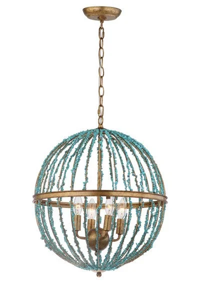 Chandeliers with Metal Frames in Black FinishChandeliers with Metal Frames in Black FinishLALITA CAGE CHANDELIER Chandeliers with Metal Frames in Black FinishChandeliers with Metal Frames in Black FinishLALITA CAGE CHANDELIER