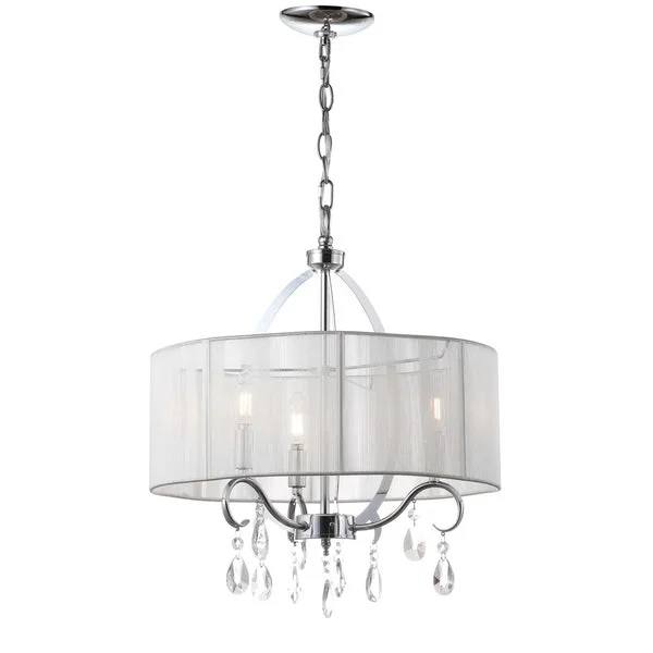 Industrial Iron Chandeliers for Loft - Inspired SpacesIndustrial Iron Chandeliers for Loft - Inspired SpacesNEW VIENNA CHANDELIER Industrial Iron Chandeliers for Loft - Inspired SpacesIndustrial Iron Chandeliers for Loft - Inspired SpacesNEW VIENNA CHANDELIER