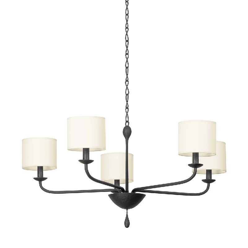 Chandeliers with Venetian Glass for a Luxurious LookChandeliers with Venetian Glass for a Luxurious LookOSMOND 5 LIGHT CHANDELIER Chandeliers with Venetian Glass for a Luxurious LookChandeliers with Venetian Glass for a Luxurious LookOSMOND 5 LIGHT CHANDELIER