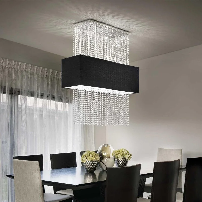 Rustic Wood Chandeliers for Country - Style HousesRustic Wood Chandeliers for Country - Style HousesPhoenix Chandelier 5Lt in White or Black Rustic Wood Chandeliers for Country - Style HousesRustic Wood Chandeliers for Country - Style HousesPhoenix Chandelier 5Lt in White or Black