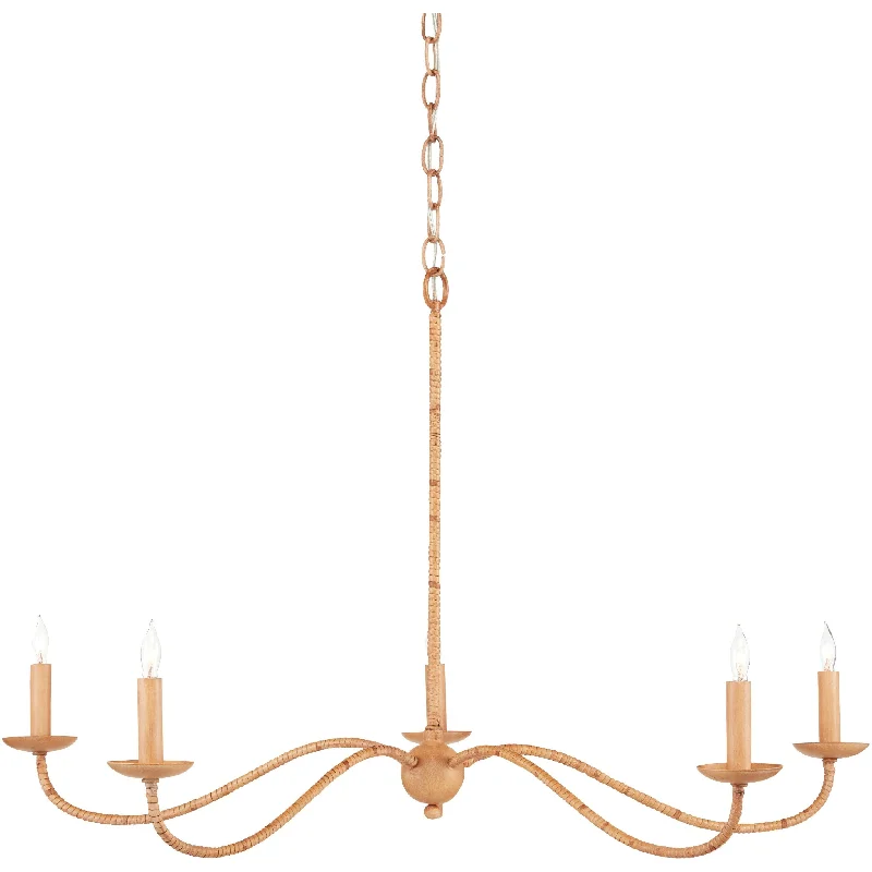 Chandeliers with Adjustable Arms for Directional LightingChandeliers with Adjustable Arms for Directional LightingSaxon Rattan Chandelier Chandeliers with Adjustable Arms for Directional LightingChandeliers with Adjustable Arms for Directional LightingSaxon Rattan Chandelier