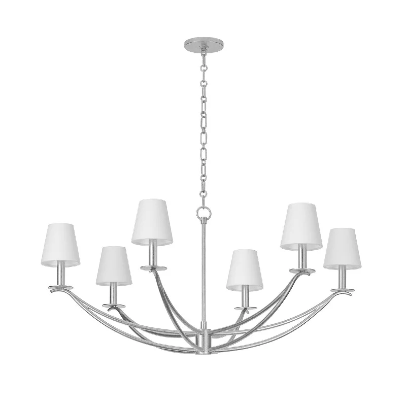 Rustic Wood Chandeliers for Country - Style HousesRustic Wood Chandeliers for Country - Style HousesBo Six Light Chandelier Rustic Wood Chandeliers for Country - Style HousesRustic Wood Chandeliers for Country - Style HousesBo Six Light Chandelier