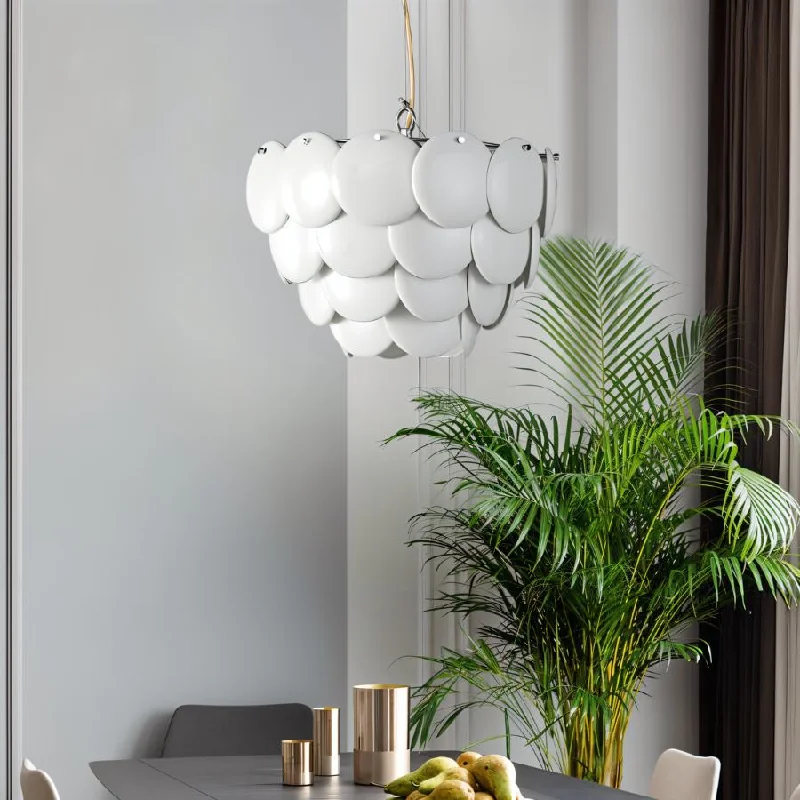 Chandeliers with Pendant Lights for a Stylish LookChandeliers with Pendant Lights for a Stylish LookZahir Chandelier Chandeliers with Pendant Lights for a Stylish LookChandeliers with Pendant Lights for a Stylish LookZahir Chandelier