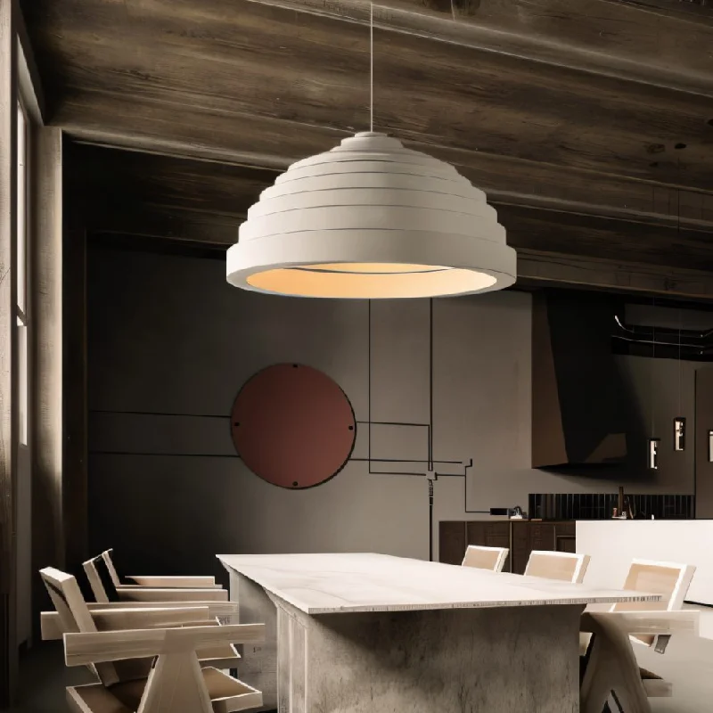 Modern Crystal Chandeliers for Contemporary HomesModern Crystal Chandeliers for Contemporary HomesZelena Chandelier