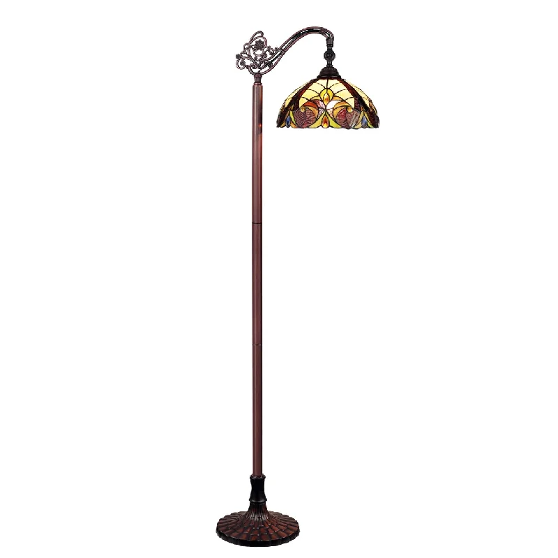 Modern Minimalist Floor Lamp for Contemporary Living RoomsModern Minimalist Floor Lamp for Contemporary Living RoomsChloe Lighting Adia Tiffany-Style Dark Bronze 1- Floor Lamp 11" Shade Modern Minimalist Floor Lamp for Contemporary Living RoomsModern Minimalist Floor Lamp for Contemporary Living RoomsChloe Lighting Adia Tiffany-Style Dark Bronze 1- Floor Lamp 11" Shade