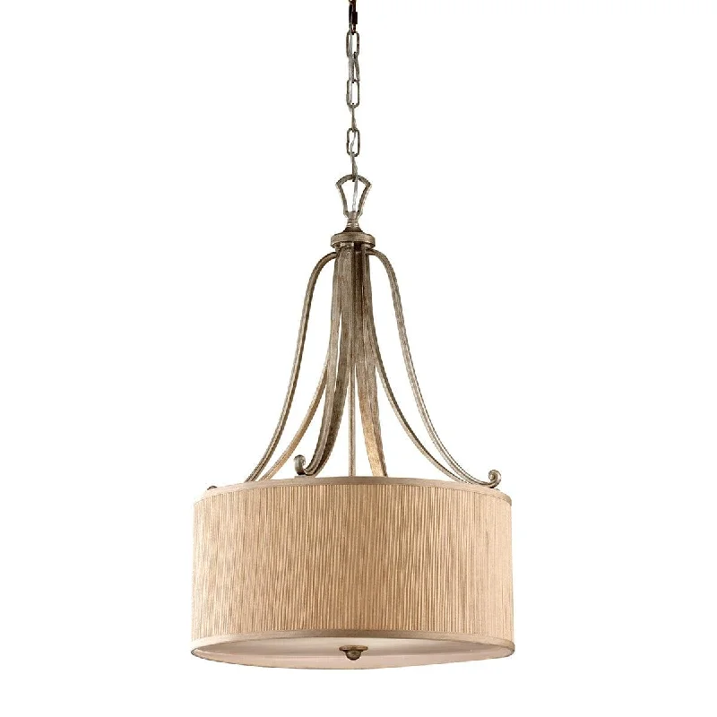 Victorian Style Floor Lamp for Traditional and Elegant InteriorsVictorian Style Floor Lamp for Traditional and Elegant InteriorsFeiss Abbey 3 Light Silver Pendant Ceiling Light Victorian Style Floor Lamp for Traditional and Elegant InteriorsVictorian Style Floor Lamp for Traditional and Elegant InteriorsFeiss Abbey 3 Light Silver Pendant Ceiling Light
