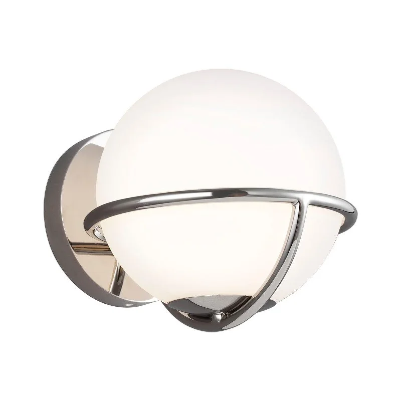 Dimmable Floor Lamp for Adjustable Lighting AmbianceDimmable Floor Lamp for Adjustable Lighting AmbianceFeiss Apollo 1 Light Polished Nickel Wall Light Dimmable Floor Lamp for Adjustable Lighting AmbianceDimmable Floor Lamp for Adjustable Lighting AmbianceFeiss Apollo 1 Light Polished Nickel Wall Light