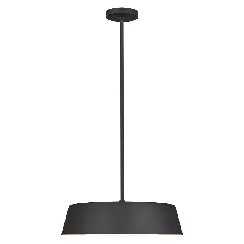 Marble Base Floor Lamp for a Touch of LuxuryMarble Base Floor Lamp for a Touch of LuxuryFeiss Asher 5 Light Black Pendant Ceiling Light