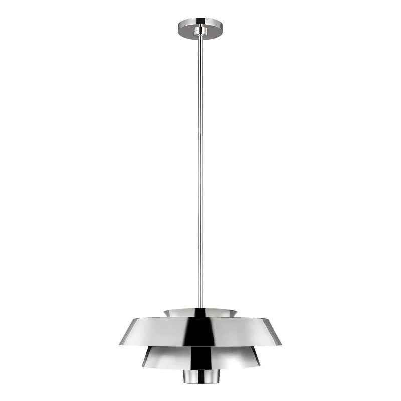 Industrial Style Floor Lamp with Exposed Bulbs for Loft ApartmentsIndustrial Style Floor Lamp with Exposed Bulbs for Loft ApartmentsFeiss Brisbin 1 Light Polished Nickel Ceiling Pendant Industrial Style Floor Lamp with Exposed Bulbs for Loft ApartmentsIndustrial Style Floor Lamp with Exposed Bulbs for Loft ApartmentsFeiss Brisbin 1 Light Polished Nickel Ceiling Pendant