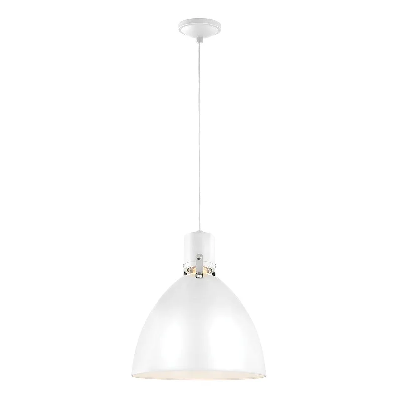 Dimmable Floor Lamp for Adjustable Lighting AmbianceDimmable Floor Lamp for Adjustable Lighting AmbianceFeiss Brynne Medium LED Polished Nickel Ceiling Pendant Dimmable Floor Lamp for Adjustable Lighting AmbianceDimmable Floor Lamp for Adjustable Lighting AmbianceFeiss Brynne Medium LED Polished Nickel Ceiling Pendant