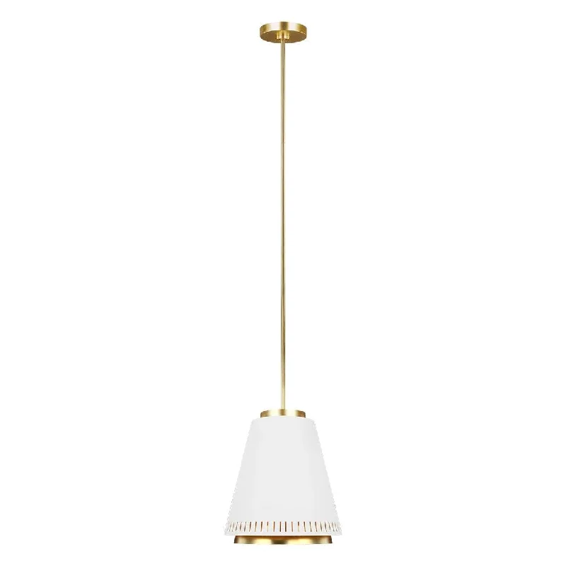 Dimmable Floor Lamp for Adjustable Lighting AmbianceDimmable Floor Lamp for Adjustable Lighting AmbianceFeiss Carter 1 Light Style B Matte White Ceiling Pendant Dimmable Floor Lamp for Adjustable Lighting AmbianceDimmable Floor Lamp for Adjustable Lighting AmbianceFeiss Carter 1 Light Style B Matte White Ceiling Pendant
