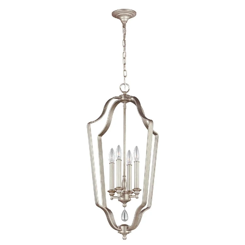 Wood Floor Lamp with Natural Grain for a Warm and Organic FeelWood Floor Lamp with Natural Grain for a Warm and Organic FeelFeiss DeWitt 4 Light Foyer Silver Chandelier Wood Floor Lamp with Natural Grain for a Warm and Organic FeelWood Floor Lamp with Natural Grain for a Warm and Organic FeelFeiss DeWitt 4 Light Foyer Silver Chandelier