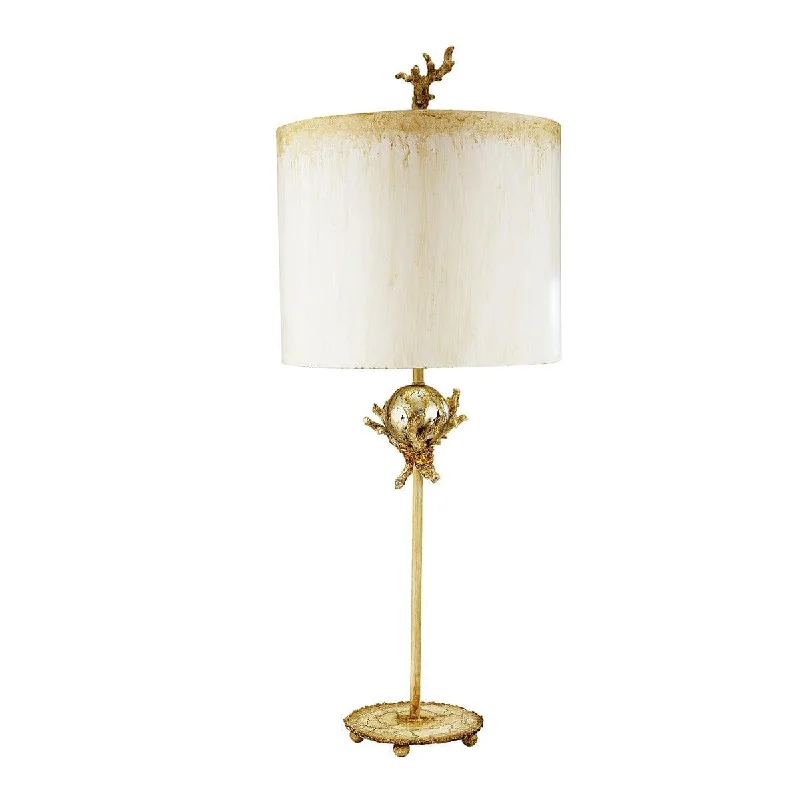 Rustic Farmhouse Style Floor Lamp for Cozy BedroomsRustic Farmhouse Style Floor Lamp for Cozy BedroomsFlambeau Trellis 1 Light Table Lamp - Patina & Silver Leaf Rustic Farmhouse Style Floor Lamp for Cozy BedroomsRustic Farmhouse Style Floor Lamp for Cozy BedroomsFlambeau Trellis 1 Light Table Lamp - Patina & Silver Leaf