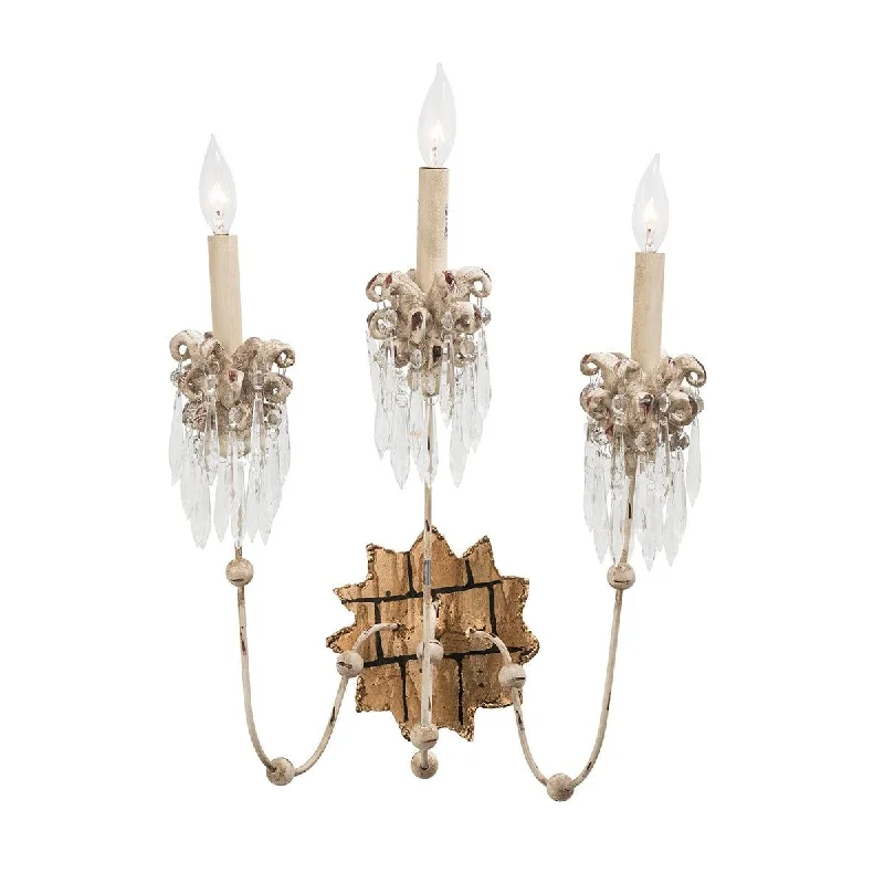 Bohemian Inspired Floor Lamp for Eclectic Home DecorBohemian Inspired Floor Lamp for Eclectic Home DecorFlambeau Venetian 3 Light Beige & Gold Wall Light Bohemian Inspired Floor Lamp for Eclectic Home DecorBohemian Inspired Floor Lamp for Eclectic Home DecorFlambeau Venetian 3 Light Beige & Gold Wall Light