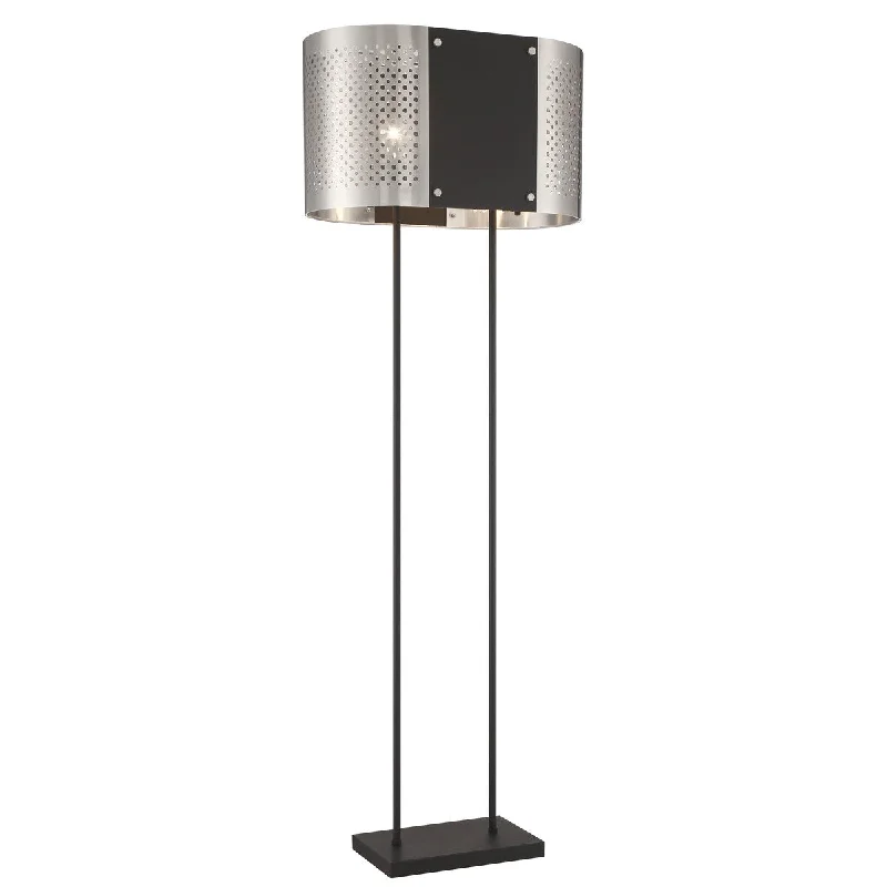 USB Charging Port Floor Lamp for Convenient Device ChargingUSB Charging Port Floor Lamp for Convenient Device ChargingGeorge Kovacs Noho 2 Light Floor Lamp USB Charging Port Floor Lamp for Convenient Device ChargingUSB Charging Port Floor Lamp for Convenient Device ChargingGeorge Kovacs Noho 2 Light Floor Lamp