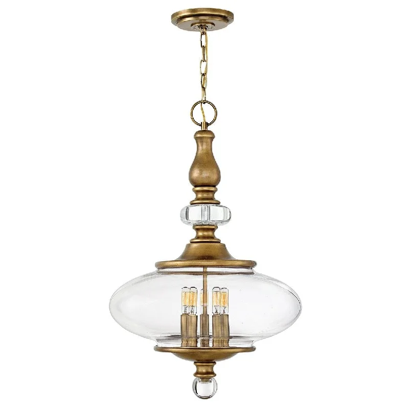 Modern Minimalist Floor Lamp for Contemporary Living RoomsModern Minimalist Floor Lamp for Contemporary Living RoomsHinkley Wexley 5 Light Heritage Brass Pendant Ceiling Light Modern Minimalist Floor Lamp for Contemporary Living RoomsModern Minimalist Floor Lamp for Contemporary Living RoomsHinkley Wexley 5 Light Heritage Brass Pendant Ceiling Light