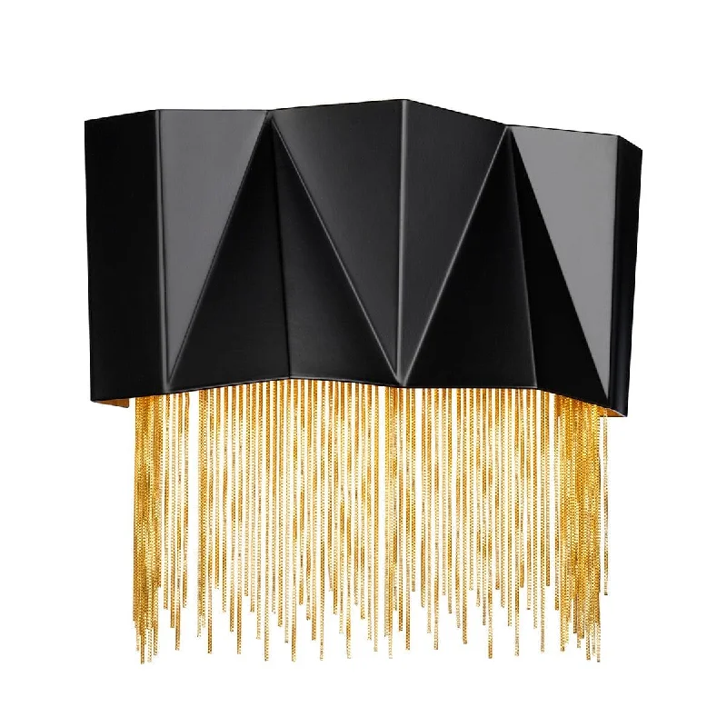 Rustic Farmhouse Style Floor Lamp for Cozy BedroomsRustic Farmhouse Style Floor Lamp for Cozy BedroomsHinkley Zuma 3 Light Gold & Black Wall Light Rustic Farmhouse Style Floor Lamp for Cozy BedroomsRustic Farmhouse Style Floor Lamp for Cozy BedroomsHinkley Zuma 3 Light Gold & Black Wall Light