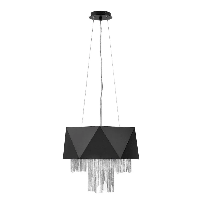 Way Switch Floor Lamp for Multiple Light Intensity Levels Way Switch Floor Lamp for Multiple Light Intensity LevelsHinkley Zuma 6 Light Black & Silver Pendant Ceiling Light - 45cm Way Switch Floor Lamp for Multiple Light Intensity Levels Way Switch Floor Lamp for Multiple Light Intensity LevelsHinkley Zuma 6 Light Black & Silver Pendant Ceiling Light - 45cm