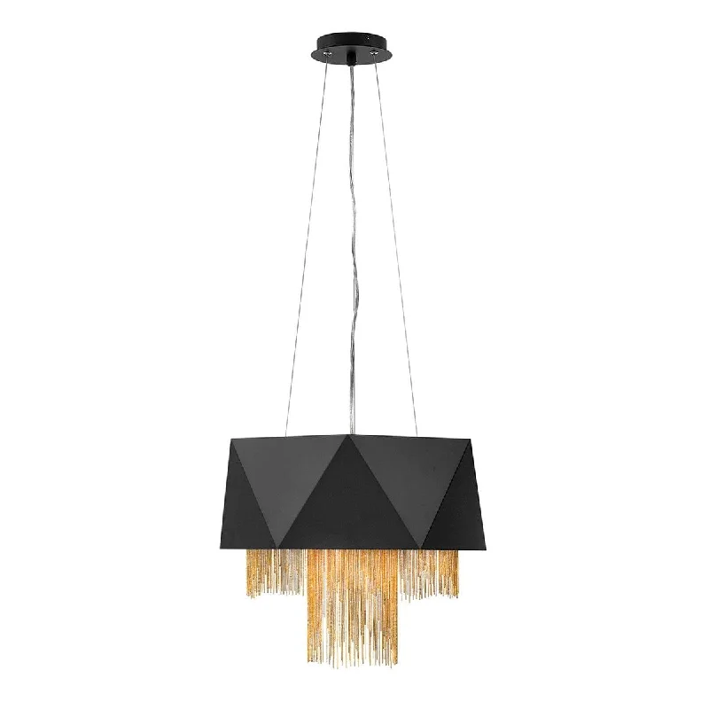 Bohemian Inspired Floor Lamp for Eclectic Home DecorBohemian Inspired Floor Lamp for Eclectic Home DecorHinkley Zuma 6 Light Black & Gold Pendant Ceiling Light Bohemian Inspired Floor Lamp for Eclectic Home DecorBohemian Inspired Floor Lamp for Eclectic Home DecorHinkley Zuma 6 Light Black & Gold Pendant Ceiling Light