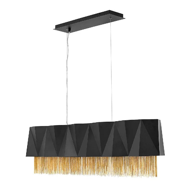 Metal Floor Lamp with a Matte Black Finish for a Sleek LookMetal Floor Lamp with a Matte Black Finish for a Sleek LookHinkley Zuma 6 Light Large Black & Gold Pendant Ceiling Light Metal Floor Lamp with a Matte Black Finish for a Sleek LookMetal Floor Lamp with a Matte Black Finish for a Sleek LookHinkley Zuma 6 Light Large Black & Gold Pendant Ceiling Light