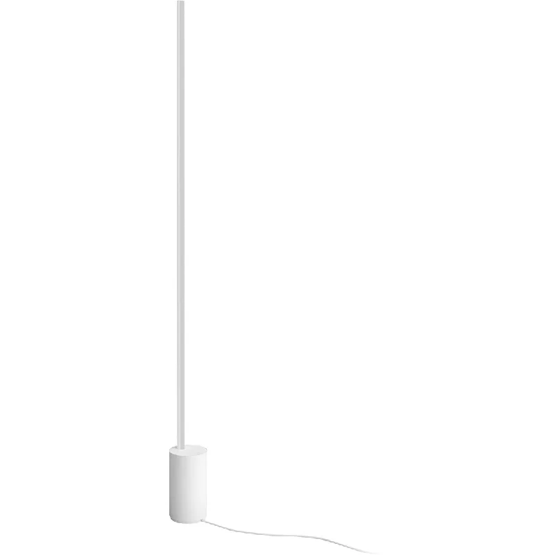 Smart Floor Lamp with Voice Control and Bluetooth ConnectivitySmart Floor Lamp with Voice Control and Bluetooth ConnectivityHue Gradient Signe Floor Lamp, White Smart Floor Lamp with Voice Control and Bluetooth ConnectivitySmart Floor Lamp with Voice Control and Bluetooth ConnectivityHue Gradient Signe Floor Lamp, White