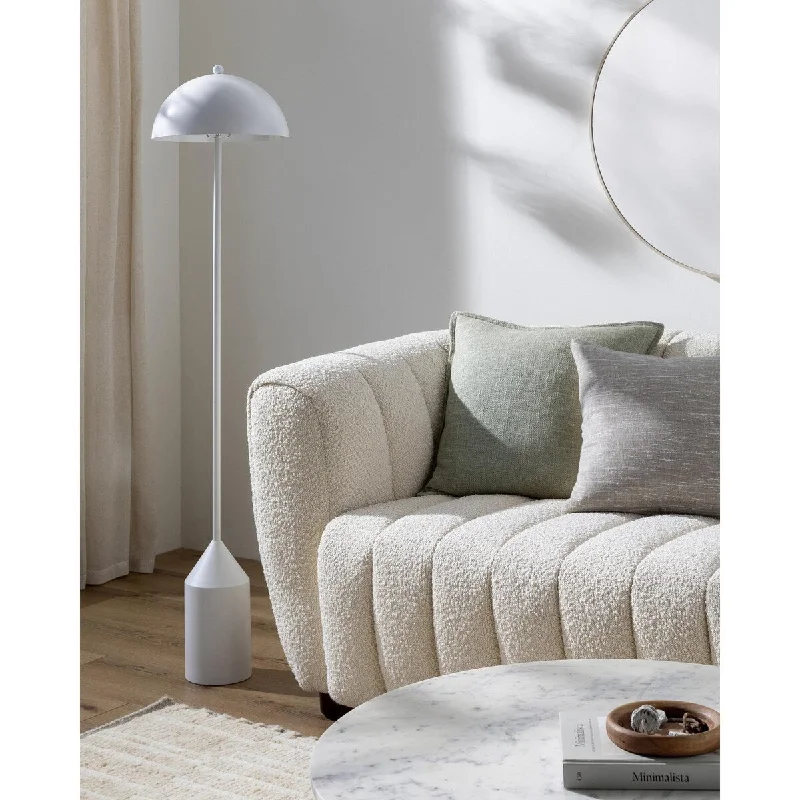 USB Charging Port Floor Lamp for Convenient Device ChargingUSB Charging Port Floor Lamp for Convenient Device ChargingLivabliss Elder Rustic Accent Floor Lamp USB Charging Port Floor Lamp for Convenient Device ChargingUSB Charging Port Floor Lamp for Convenient Device ChargingLivabliss Elder Rustic Accent Floor Lamp