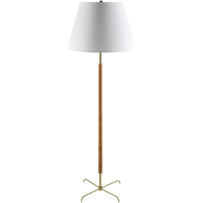 Marble Base Floor Lamp for a Touch of LuxuryMarble Base Floor Lamp for a Touch of LuxuryLivabliss Magda Modern & Contemporary Accent Floor Lamp Marble Base Floor Lamp for a Touch of LuxuryMarble Base Floor Lamp for a Touch of LuxuryLivabliss Magda Modern & Contemporary Accent Floor Lamp