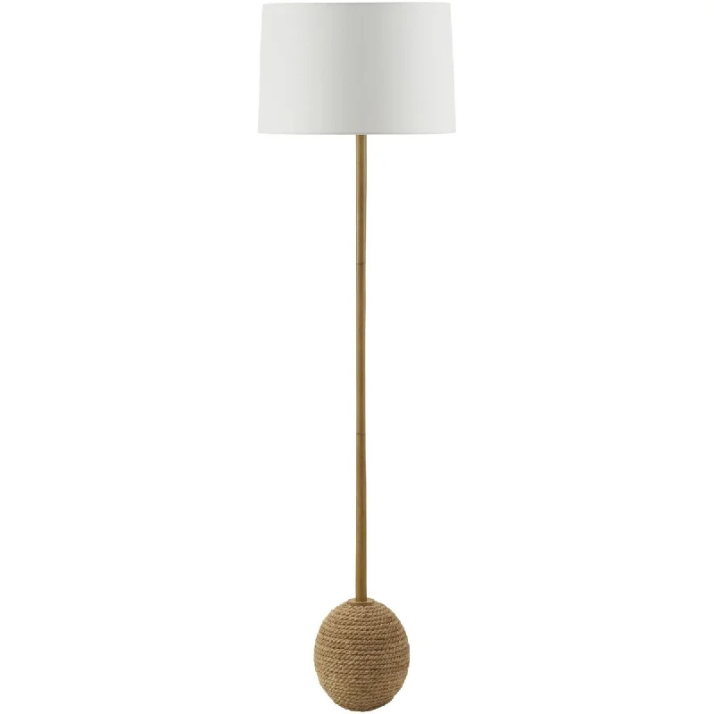 Dimmable Floor Lamp for Adjustable Lighting AmbianceDimmable Floor Lamp for Adjustable Lighting AmbianceLivabliss Marni Global Accent Floor Lamp Dimmable Floor Lamp for Adjustable Lighting AmbianceDimmable Floor Lamp for Adjustable Lighting AmbianceLivabliss Marni Global Accent Floor Lamp