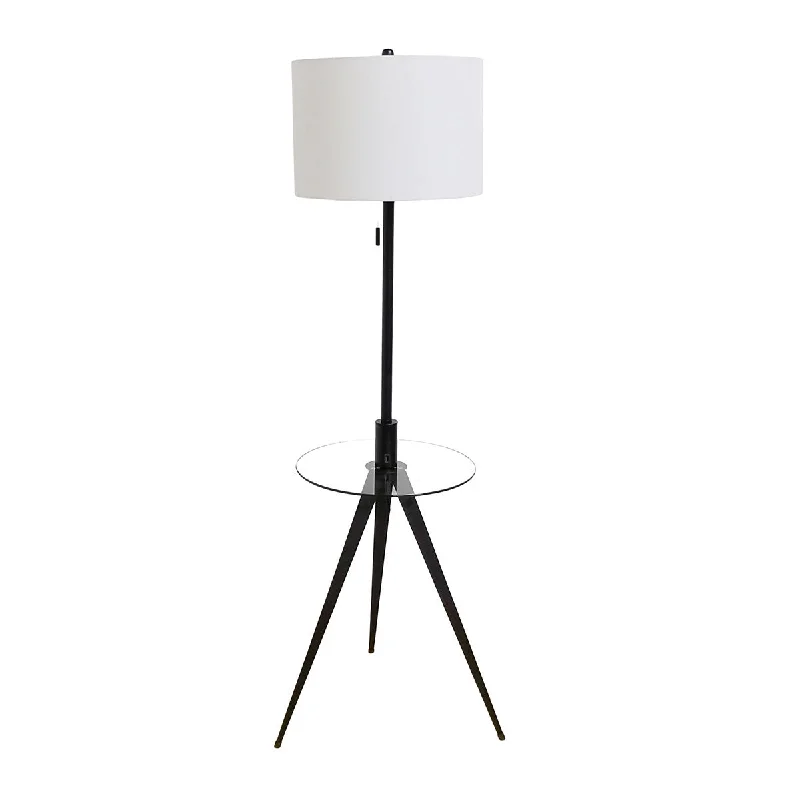 Wood Floor Lamp with Natural Grain for a Warm and Organic FeelWood Floor Lamp with Natural Grain for a Warm and Organic FeelLuce Lumen Lighting LL1892-08 One Light Floor Lamp Lamp Black Wood Floor Lamp with Natural Grain for a Warm and Organic FeelWood Floor Lamp with Natural Grain for a Warm and Organic FeelLuce Lumen Lighting LL1892-08 One Light Floor Lamp Lamp Black