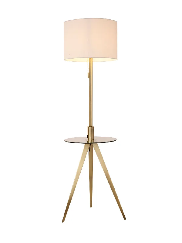 Metal Floor Lamp with a Matte Black Finish for a Sleek LookMetal Floor Lamp with a Matte Black Finish for a Sleek LookLuce Lumen Lighting LL1892-33 One Light Floor Lamp Lamp Gold, Champ, Gld Leaf Metal Floor Lamp with a Matte Black Finish for a Sleek LookMetal Floor Lamp with a Matte Black Finish for a Sleek LookLuce Lumen Lighting LL1892-33 One Light Floor Lamp Lamp Gold, Champ, Gld Leaf