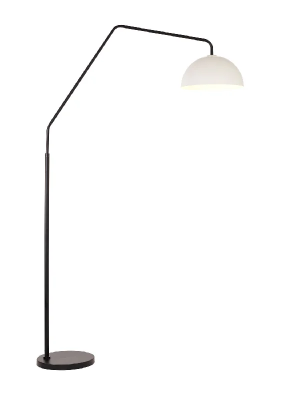 Victorian Style Floor Lamp for Traditional and Elegant InteriorsVictorian Style Floor Lamp for Traditional and Elegant InteriorsLuce Lumen Lighting LL1893-08 One Light Arc Lamp Lamp Black Victorian Style Floor Lamp for Traditional and Elegant InteriorsVictorian Style Floor Lamp for Traditional and Elegant InteriorsLuce Lumen Lighting LL1893-08 One Light Arc Lamp Lamp Black