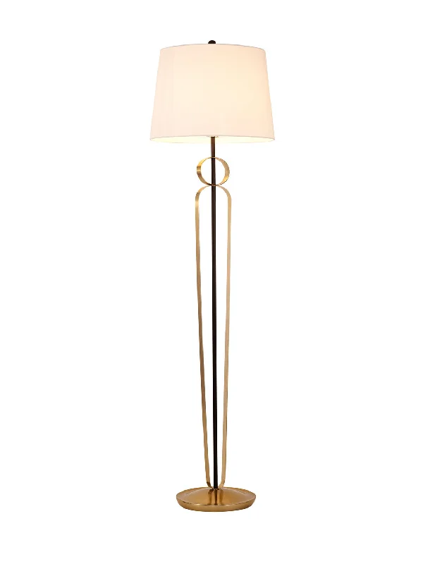 Wood Floor Lamp with Natural Grain for a Warm and Organic FeelWood Floor Lamp with Natural Grain for a Warm and Organic FeelLuce Lumen Lighting LL1926 One Light Floor Lamp Lamp Gold, Champ, Gld Leaf Wood Floor Lamp with Natural Grain for a Warm and Organic FeelWood Floor Lamp with Natural Grain for a Warm and Organic FeelLuce Lumen Lighting LL1926 One Light Floor Lamp Lamp Gold, Champ, Gld Leaf