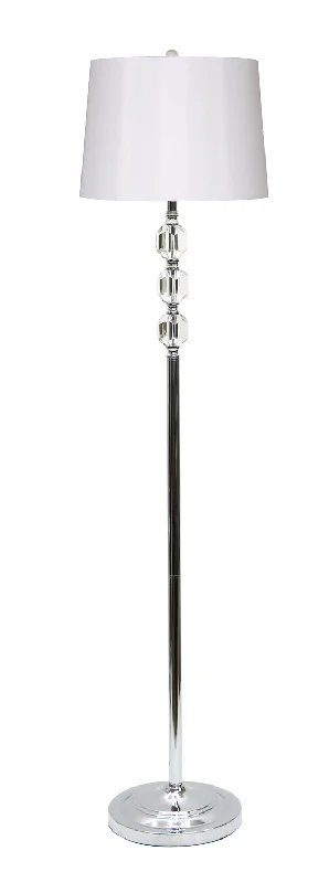 Way Switch Floor Lamp for Multiple Light Intensity Levels Way Switch Floor Lamp for Multiple Light Intensity LevelsLuce Lumen Lighting LL1983 One Light Floor Lamp Lamp Chrome Way Switch Floor Lamp for Multiple Light Intensity Levels Way Switch Floor Lamp for Multiple Light Intensity LevelsLuce Lumen Lighting LL1983 One Light Floor Lamp Lamp Chrome