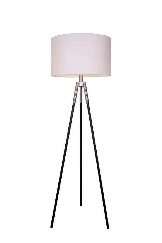 Industrial Style Floor Lamp with Exposed Bulbs for Loft ApartmentsIndustrial Style Floor Lamp with Exposed Bulbs for Loft ApartmentsLuce Lumen Lighting LL1997 Two Light Floor Lamp Lamp Black Industrial Style Floor Lamp with Exposed Bulbs for Loft ApartmentsIndustrial Style Floor Lamp with Exposed Bulbs for Loft ApartmentsLuce Lumen Lighting LL1997 Two Light Floor Lamp Lamp Black