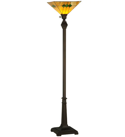 Fabric Floor Lamp with a Linen Shade for a Relaxed AestheticFabric Floor Lamp with a Linen Shade for a Relaxed AestheticMeyda Lighting 132578 62"H Martini Mission Torchiere Floor Lamp Fabric Floor Lamp with a Linen Shade for a Relaxed AestheticFabric Floor Lamp with a Linen Shade for a Relaxed AestheticMeyda Lighting 132578 62"H Martini Mission Torchiere Floor Lamp